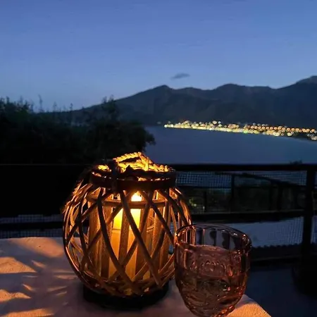Waterview