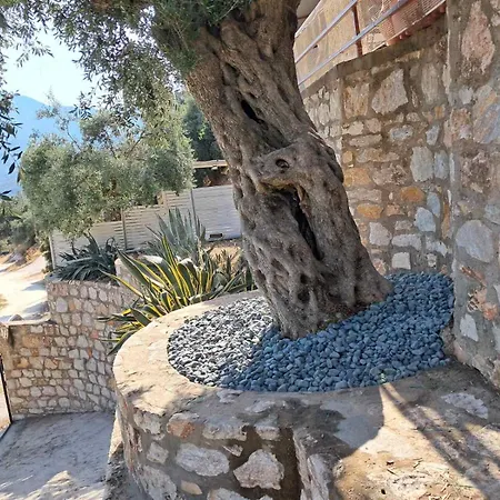 Villa Waterview
