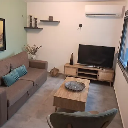 Villa Waterview *