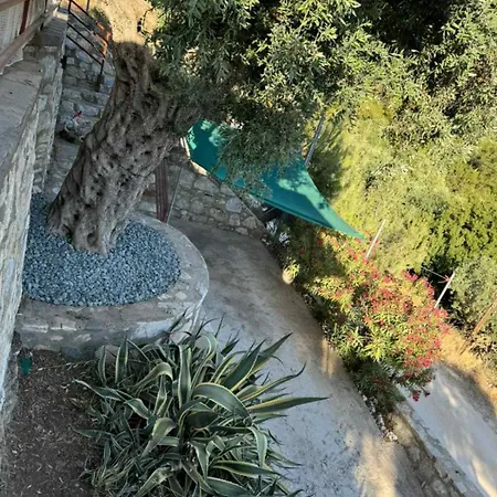 Villa Waterview